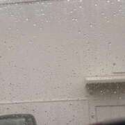 ヒメ日記 2026/05/01 15:22 投稿 じゅり☆ 豊橋豊川ちゃんこ