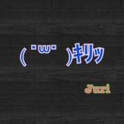 ヒメ日記 2026/05/03 16:32 投稿 じゅり☆ 豊橋豊川ちゃんこ