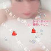 ヒメ日記 2026/05/09 17:12 投稿 じゅり☆ 豊橋豊川ちゃんこ