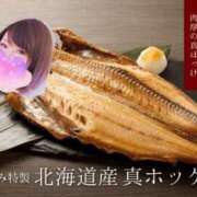 ヒメ日記 2026/06/07 22:52 投稿 じゅり☆ 豊橋豊川ちゃんこ
