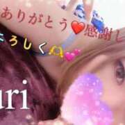 ヒメ日記 2026/06/12 11:52 投稿 じゅり☆ 豊橋豊川ちゃんこ