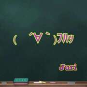 ヒメ日記 2026/07/27 16:16 投稿 じゅり☆ 豊橋豊川ちゃんこ