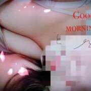 ヒメ日記 2026/08/02 04:22 投稿 じゅり☆ 豊橋豊川ちゃんこ