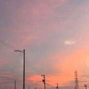 ヒメ日記 2026/08/05 23:12 投稿 じゅり☆ 豊橋豊川ちゃんこ