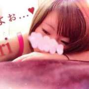 ヒメ日記 2026/08/07 05:52 投稿 じゅり☆ 豊橋豊川ちゃんこ