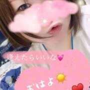 ヒメ日記 2026/08/08 12:05 投稿 じゅり☆ 豊橋豊川ちゃんこ