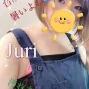 ヒメ日記 2026/09/01 11:22 投稿 じゅり☆ 豊橋豊川ちゃんこ