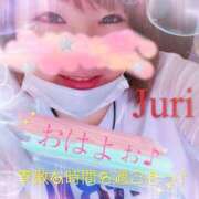 ヒメ日記 2026/09/14 15:22 投稿 じゅり☆ 豊橋豊川ちゃんこ