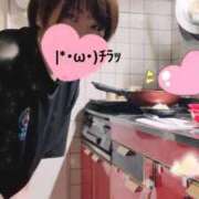 ヒメ日記 2026/09/15 20:52 投稿 じゅり☆ 豊橋豊川ちゃんこ