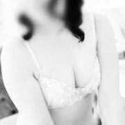 ヒメ日記 2024/12/16 07:02 投稿 あずみ 熟女家 豊中蛍池店