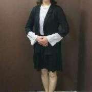 ヒメ日記 2024/12/20 11:04 投稿 あずみ 熟女家 豊中蛍池店