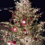 ヒメ日記 2024/12/24 20:02 投稿 あずみ 熟女家 豊中蛍池店