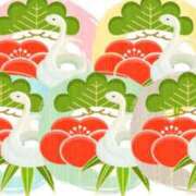 ヒメ日記 2025/01/01 07:00 投稿 あずみ 熟女家 豊中蛍池店