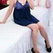 ヒメ日記 2025/01/10 07:32 投稿 あずみ 熟女家 豊中蛍池店