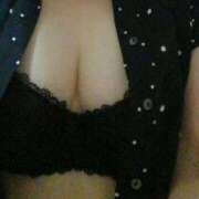 ヒメ日記 2025/01/24 07:02 投稿 あずみ 熟女家 豊中蛍池店