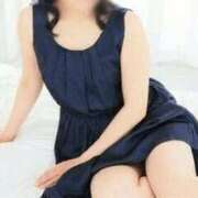 ヒメ日記 2025/03/25 07:01 投稿 あずみ 熟女家 豊中蛍池店