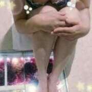 ヒメ日記 2025/03/31 07:02 投稿 あずみ 熟女家 豊中蛍池店