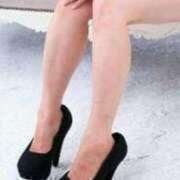 ヒメ日記 2025/04/24 07:01 投稿 あずみ 熟女家 豊中蛍池店