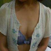 ヒメ日記 2025/05/01 07:01 投稿 あずみ 熟女家 豊中蛍池店