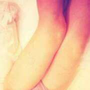 ヒメ日記 2025/05/09 07:01 投稿 あずみ 熟女家 豊中蛍池店