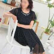 ヒメ日記 2025/05/19 07:01 投稿 あずみ 熟女家 豊中蛍池店