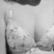 ヒメ日記 2025/06/13 11:30 投稿 あずみ 熟女家 豊中蛍池店