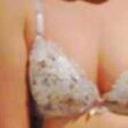 ヒメ日記 2025/06/13 15:02 投稿 あずみ 熟女家 豊中蛍池店