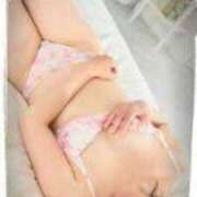 ヒメ日記 2025/07/01 09:15 投稿 あずみ 熟女家 豊中蛍池店