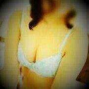 ヒメ日記 2025/07/03 09:30 投稿 あずみ 熟女家 豊中蛍池店