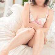 ヒメ日記 2025/07/22 09:26 投稿 あずみ 熟女家 豊中蛍池店