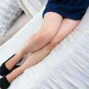 ヒメ日記 2025/08/01 07:01 投稿 あずみ 熟女家 豊中蛍池店