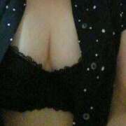 ヒメ日記 2025/08/08 09:30 投稿 あずみ 熟女家 豊中蛍池店