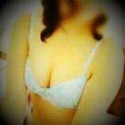 ヒメ日記 2025/08/19 07:01 投稿 あずみ 熟女家 豊中蛍池店