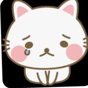 ヒメ日記 2025/08/19 07:45 投稿 あずみ 熟女家 豊中蛍池店