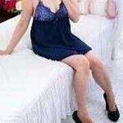 ヒメ日記 2025/08/29 07:00 投稿 あずみ 熟女家 豊中蛍池店