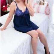 ヒメ日記 2025/09/22 07:01 投稿 あずみ 熟女家 豊中蛍池店