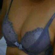 ヒメ日記 2025/09/25 07:01 投稿 あずみ 熟女家 豊中蛍池店