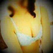 ヒメ日記 2025/09/26 07:01 投稿 あずみ 熟女家 豊中蛍池店