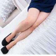 ヒメ日記 2025/10/06 09:15 投稿 あずみ 熟女家 豊中蛍池店