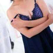 ヒメ日記 2025/10/20 07:00 投稿 あずみ 熟女家 豊中蛍池店