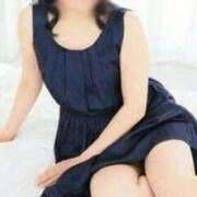 ヒメ日記 2025/11/11 07:00 投稿 あずみ 熟女家 豊中蛍池店