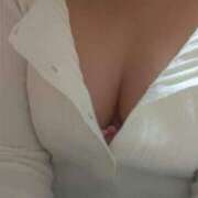 ヒメ日記 2026/01/05 20:31 投稿 あずみ 熟女家 豊中蛍池店