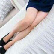 ヒメ日記 2026/01/29 07:01 投稿 あずみ 熟女家 豊中蛍池店