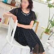 あずみ あずみです 熟女家 豊中蛍池店