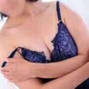 ヒメ日記 2026/04/27 07:01 投稿 あずみ 熟女家 豊中蛍池店