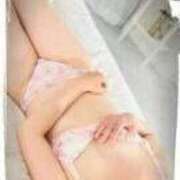 ヒメ日記 2026/04/28 07:02 投稿 あずみ 熟女家 豊中蛍池店