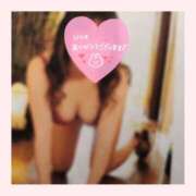 ヒメ日記 2025/06/28 07:54 投稿 大友ひなた 五十路マダム 滋賀店(カサブランカグループ)