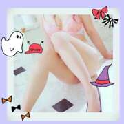 ヒメ日記 2025/10/29 04:06 投稿 大友ひなた 五十路マダム 滋賀店(カサブランカグループ)