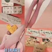 ヒメ日記 2024/12/07 22:09 投稿 ひかり 秘密倶楽部