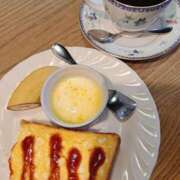 ヒメ日記 2024/12/10 14:48 投稿 ひかり 秘密倶楽部